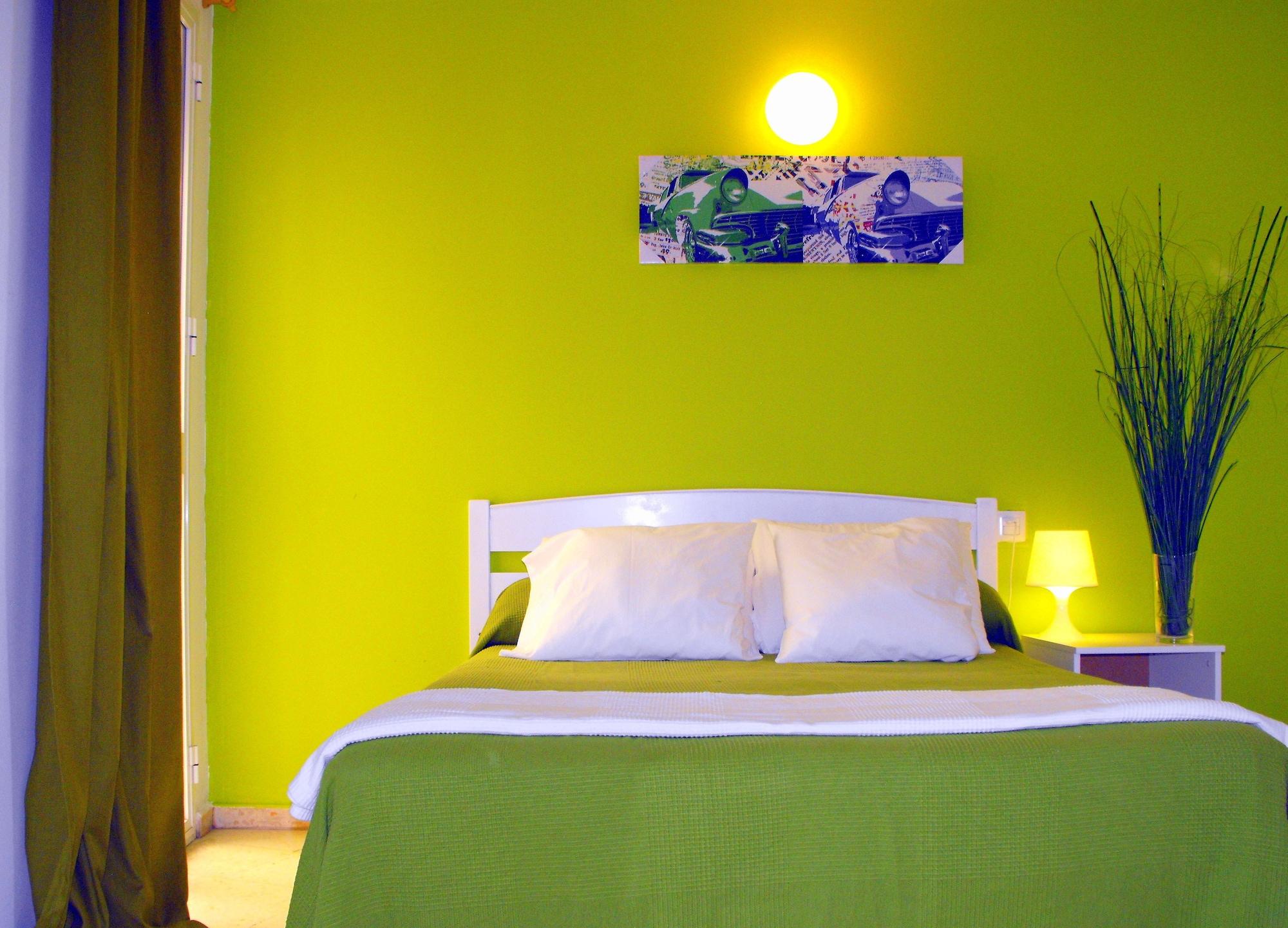 Hostal Santa Catalina Sevilla Exterior foto