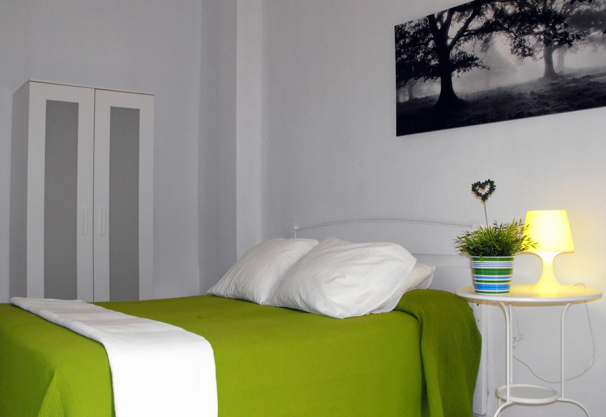 Hostal Santa Catalina Sevilla Exterior foto